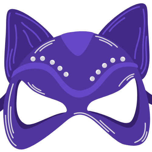 Amethystaniyah